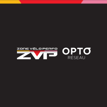 Club cycliste ZVP Opto-Réseau