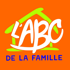 ABC de la famille