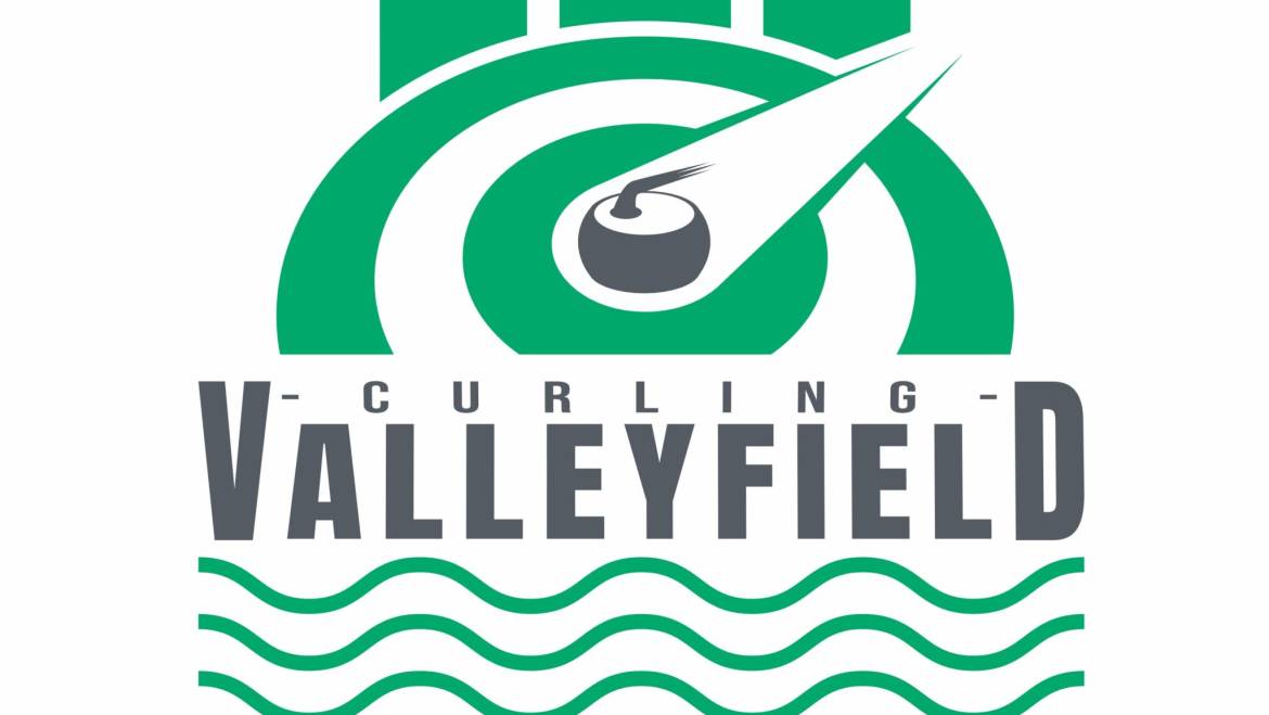 Curling Valleyfield