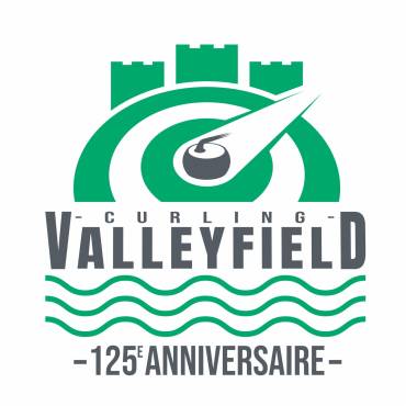 Curling Valleyfield
