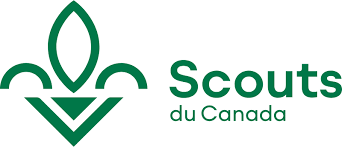 Scouts de Valleyfield
